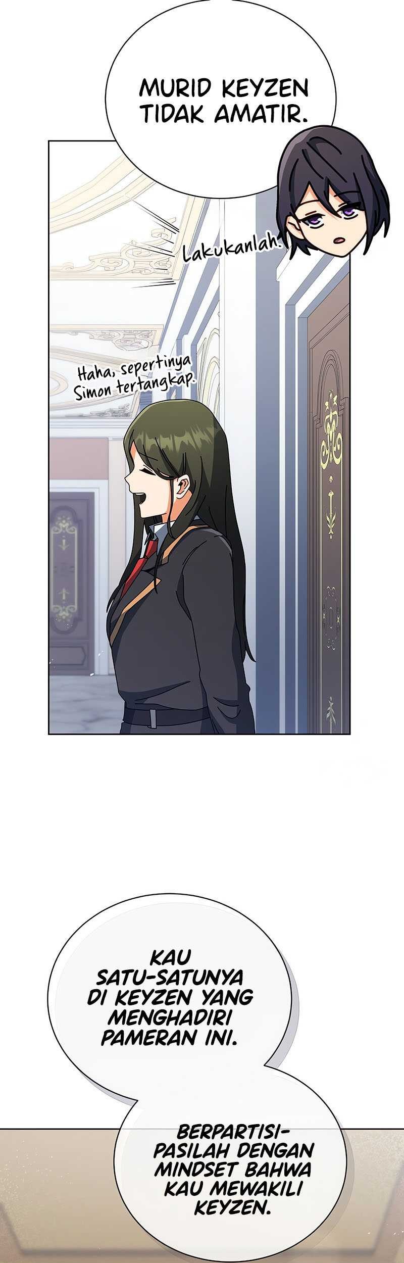 Chapter 88 - halaman 35