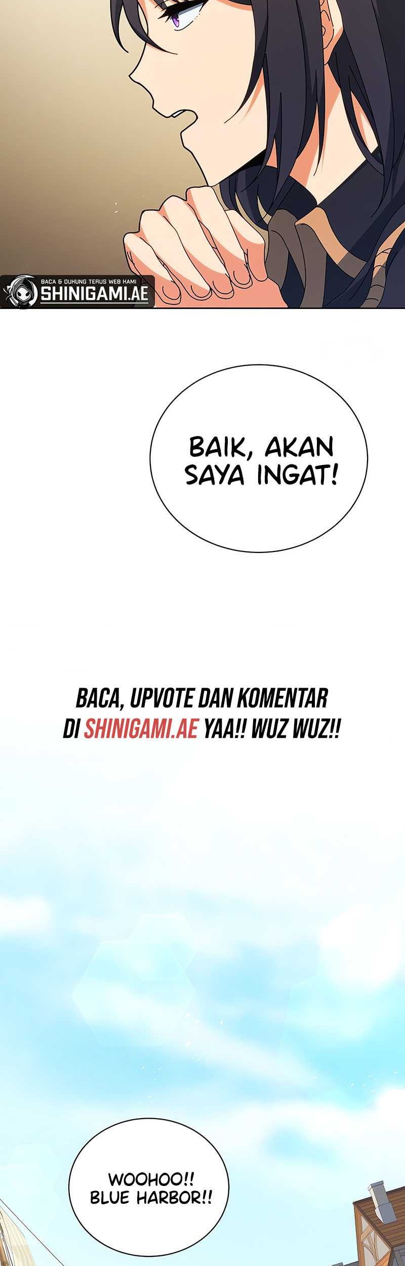 Chapter 88 - halaman 37