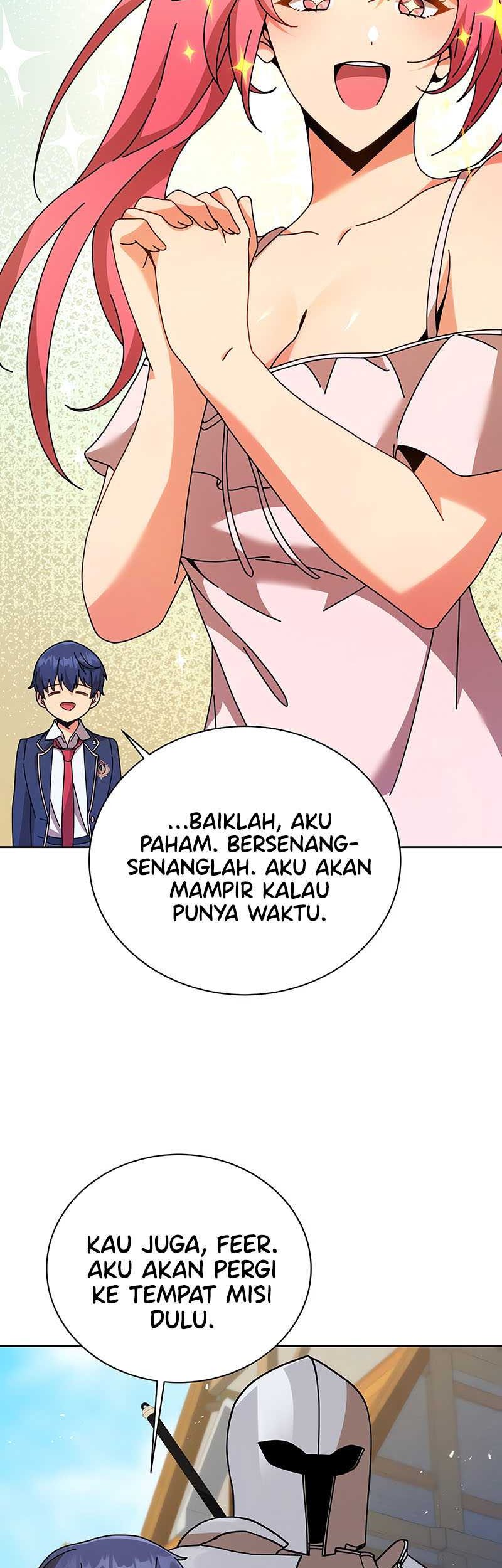 Chapter 88 - halaman 41