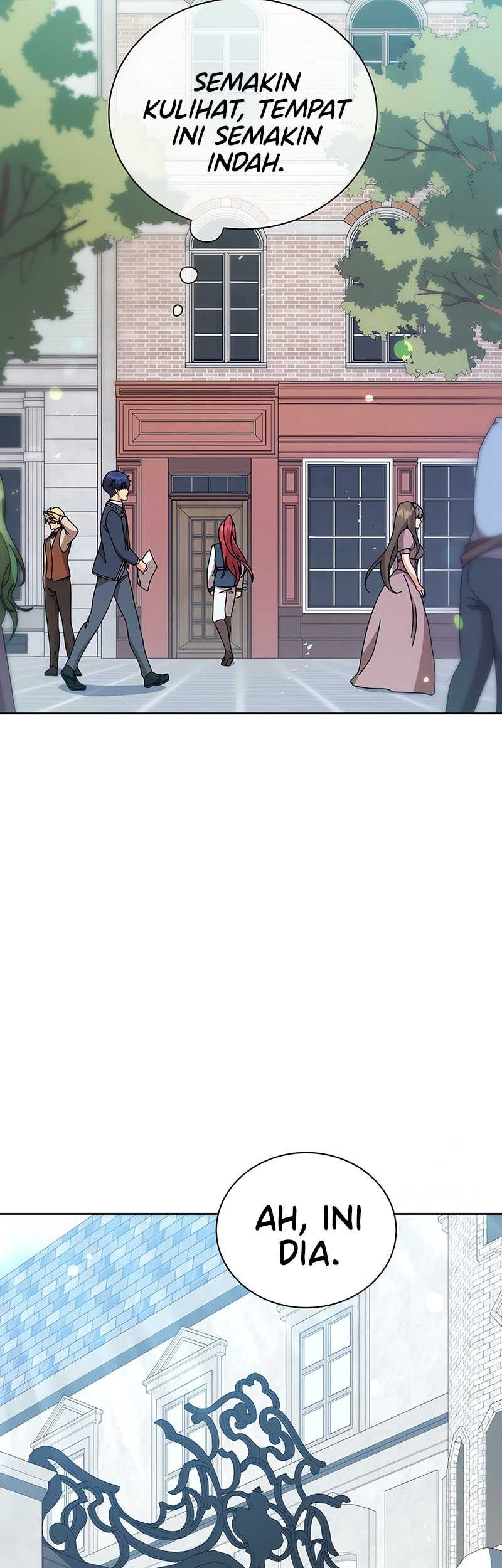 Chapter 88 - halaman 43