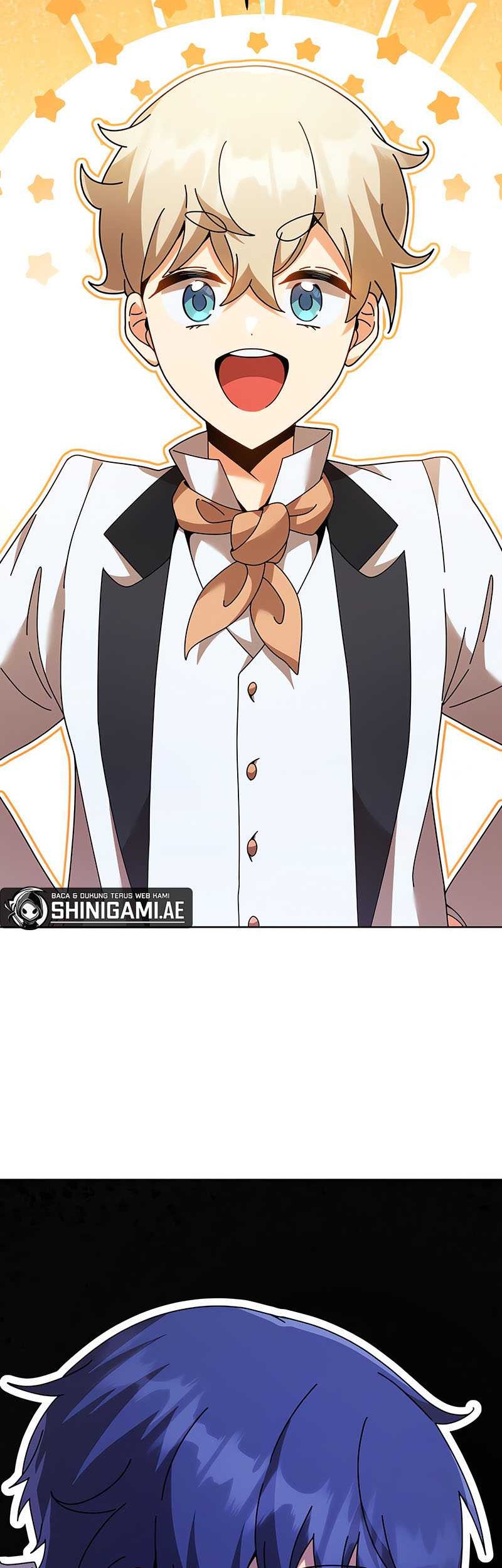 Chapter 88 - halaman 48