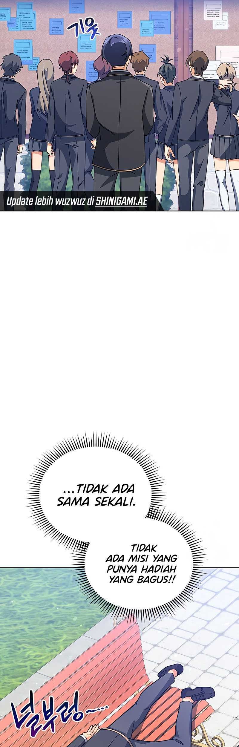 Chapter 87 - halaman 35