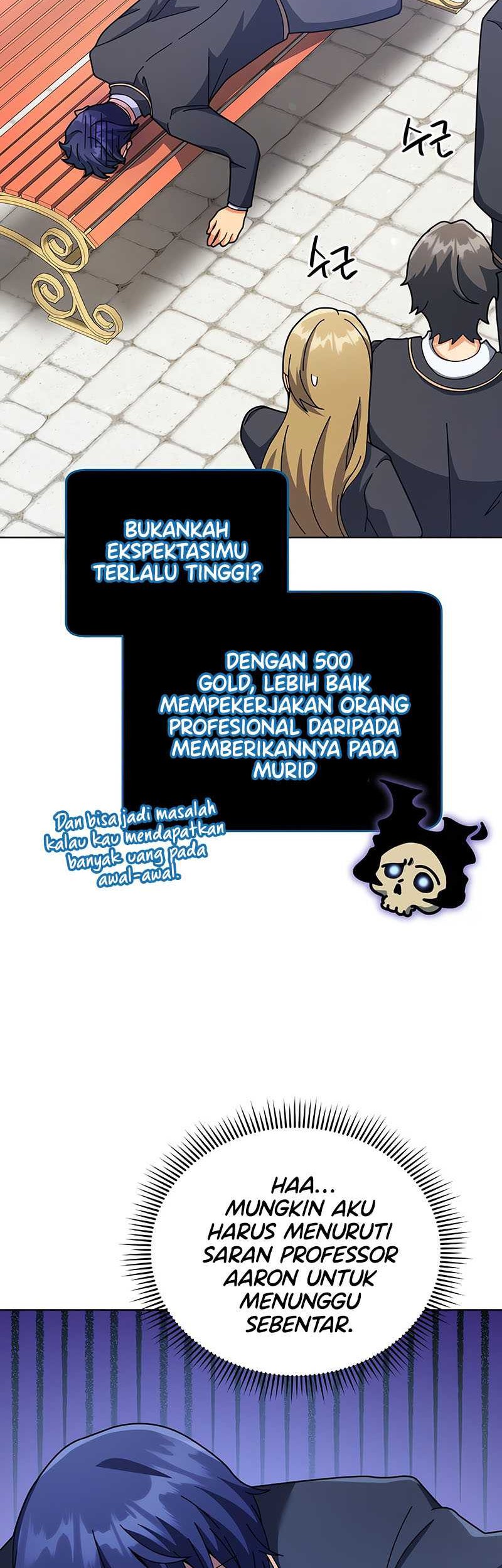 Chapter 87 - halaman 36