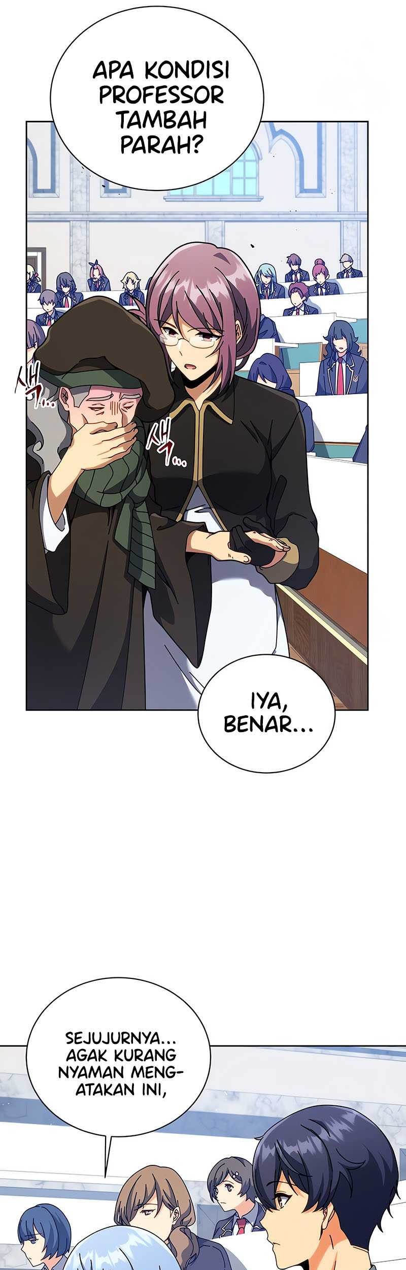 Chapter 87 - halaman 39