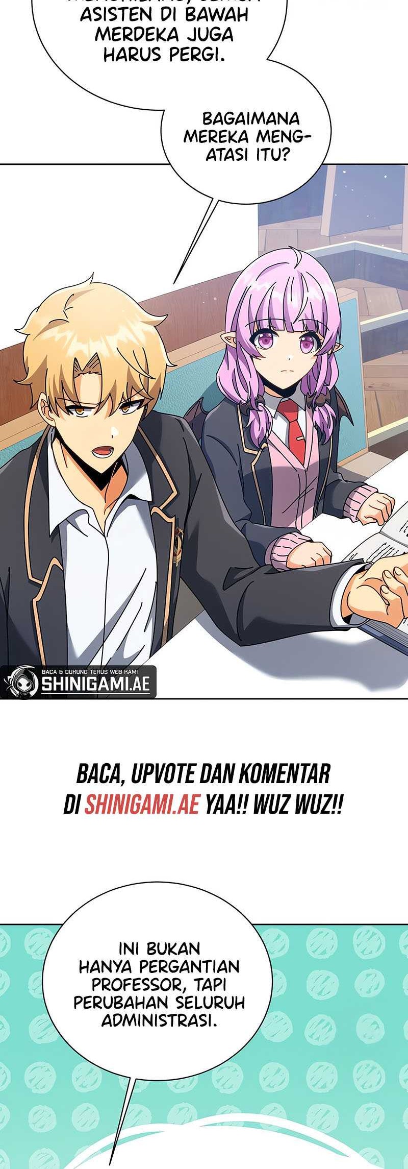 Chapter 87 - halaman 42