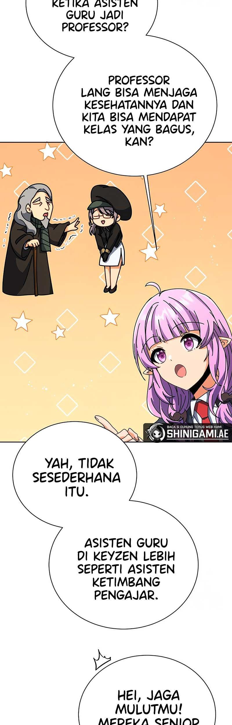 Chapter 87 - halaman 45
