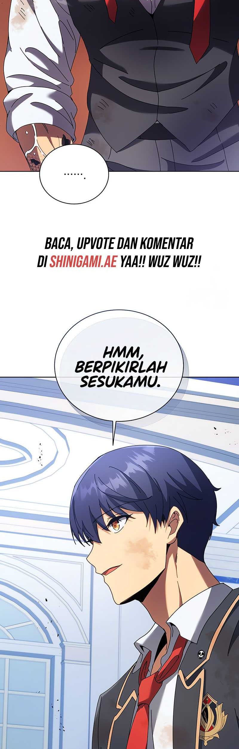Chapter 86 - halaman 41