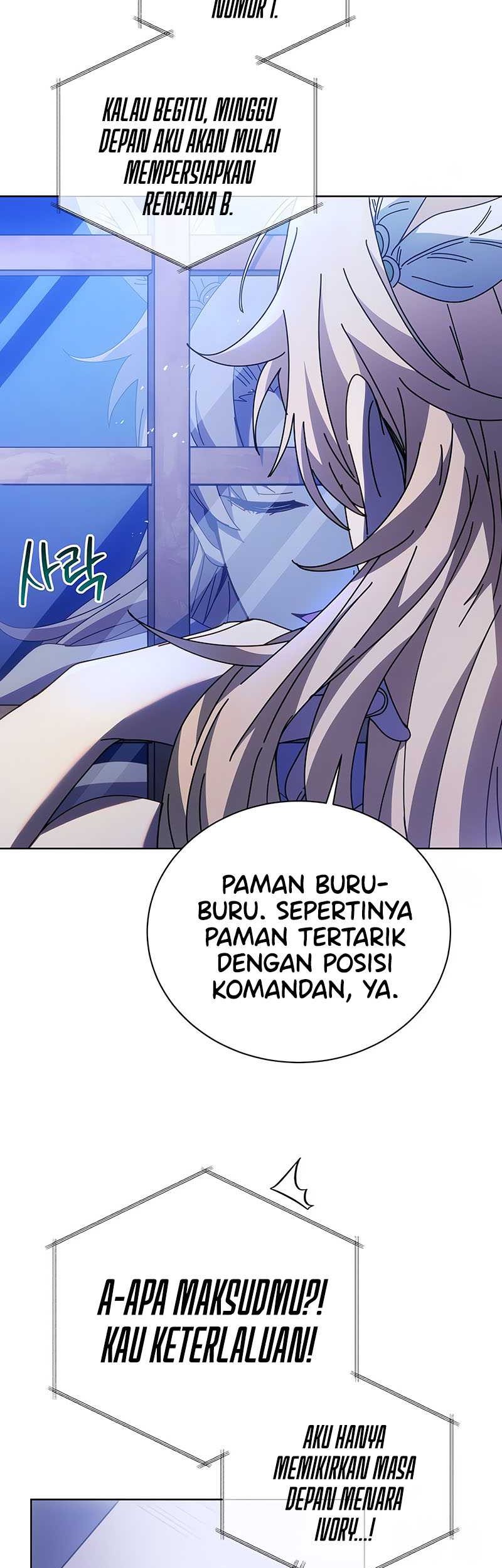 Chapter 86 - halaman 45