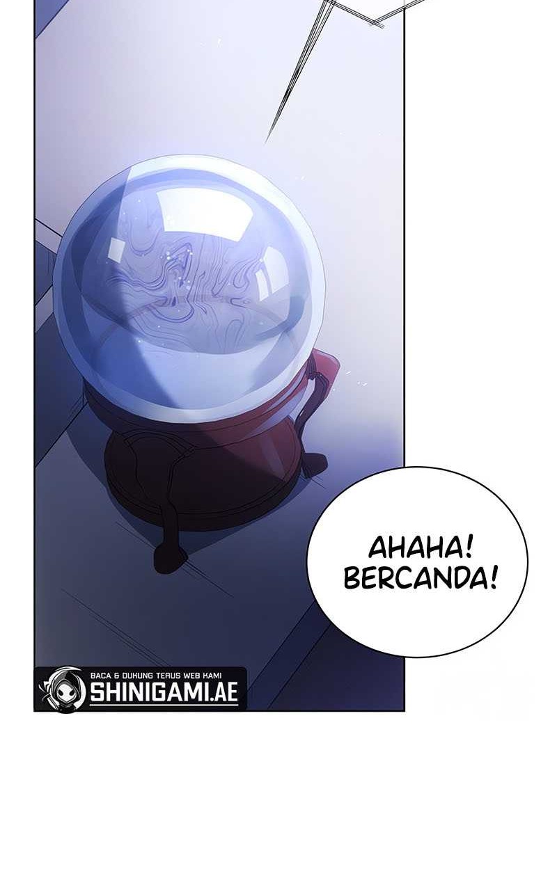 Chapter 86 - halaman 46