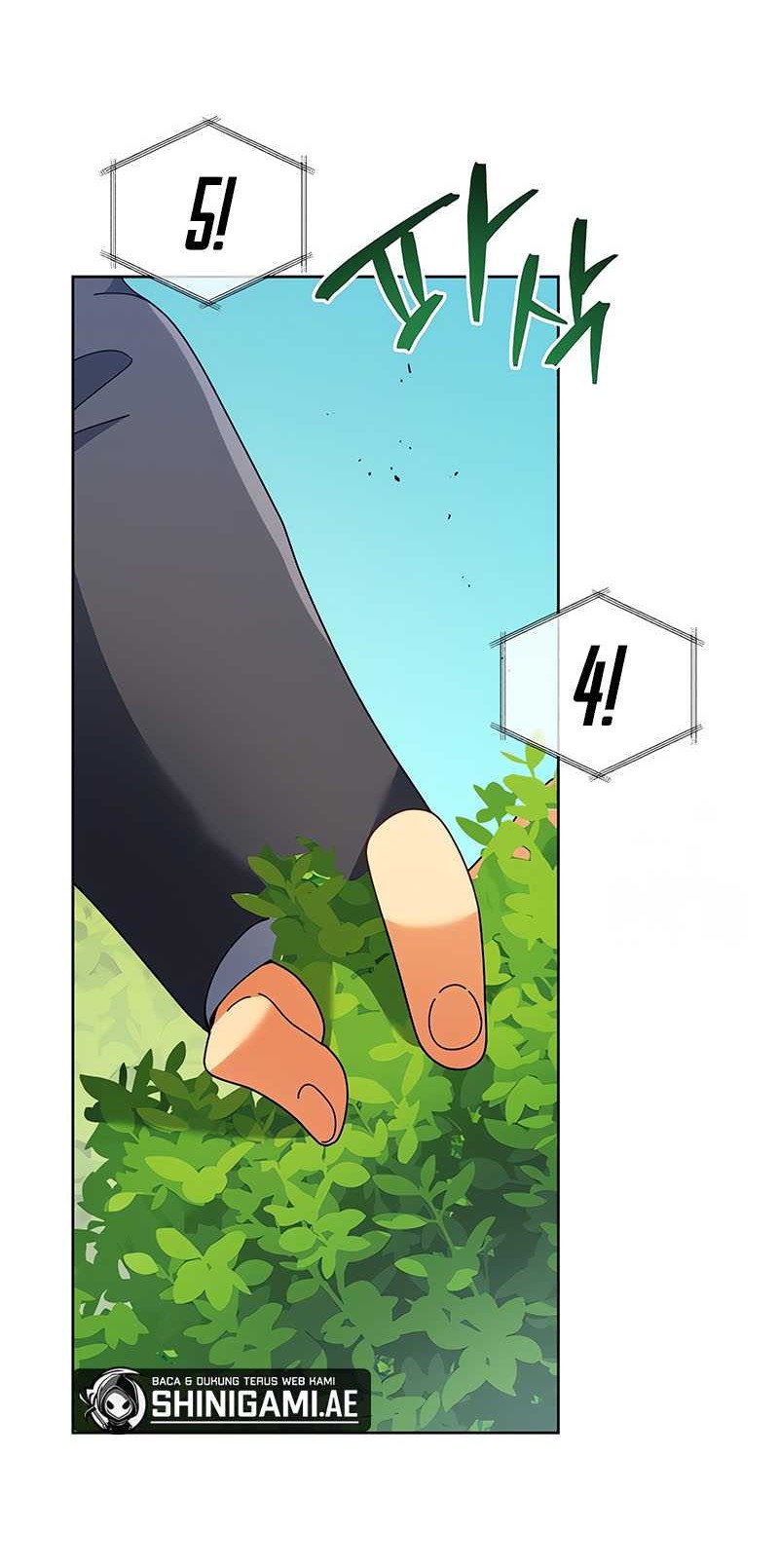 Chapter 86 - halaman 34