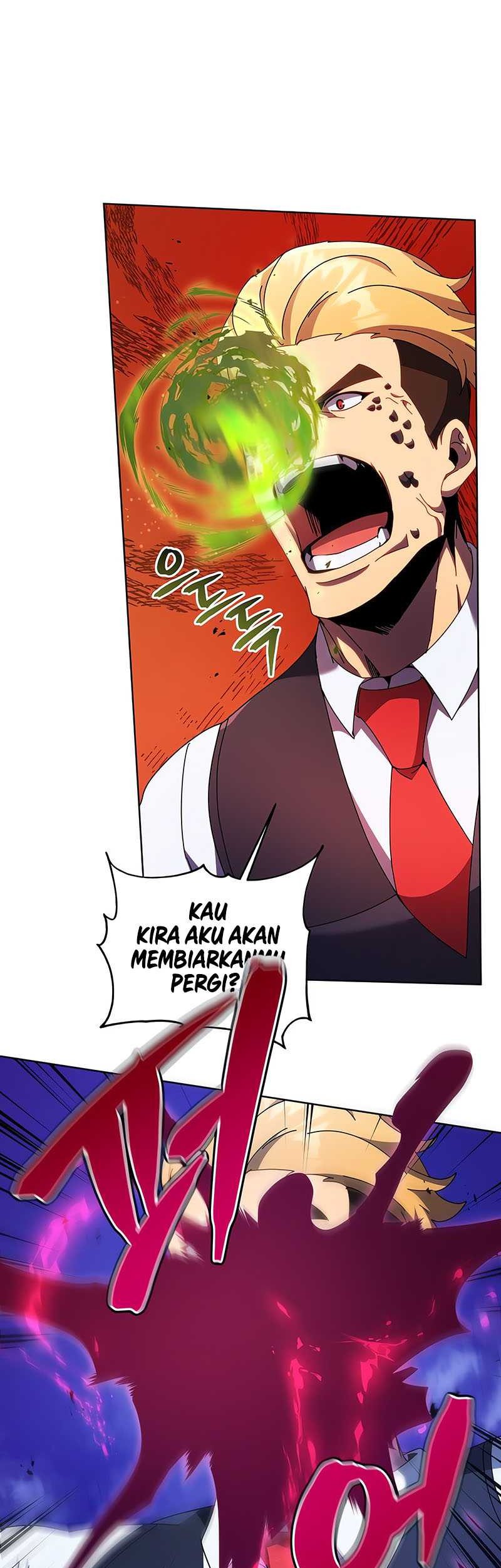 Chapter 85 - halaman 45