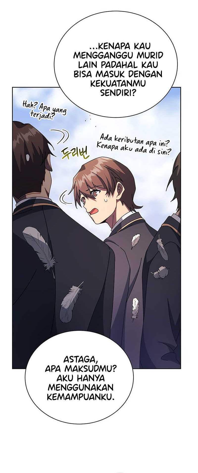 Chapter 85 - halaman 58