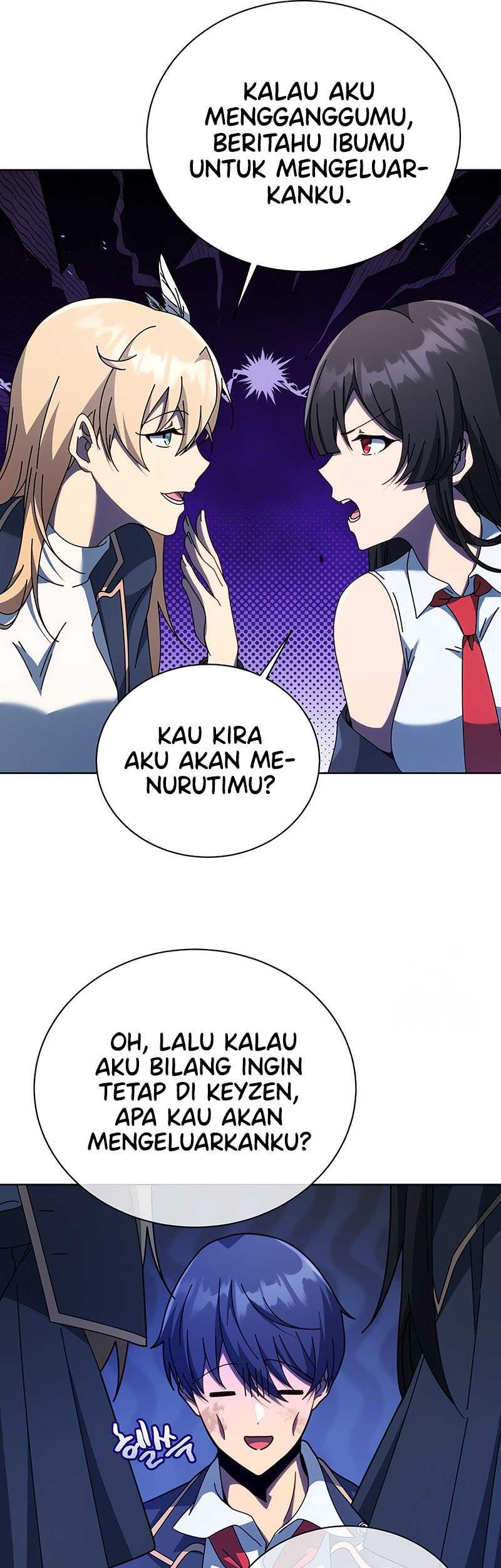 Chapter 85 - halaman 59