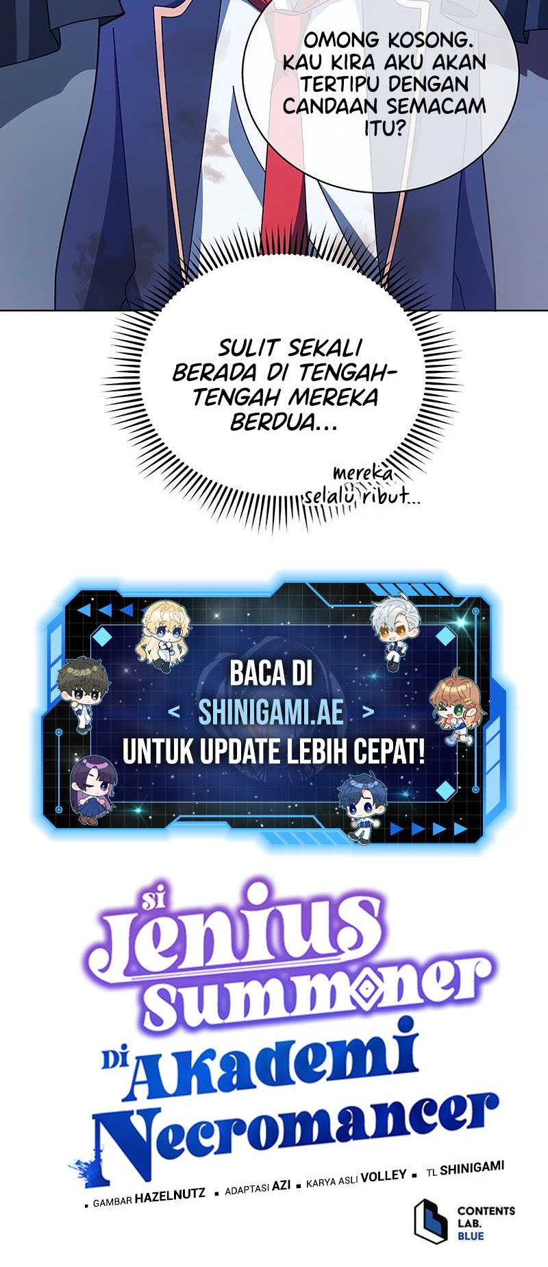 Chapter 85 - halaman 60