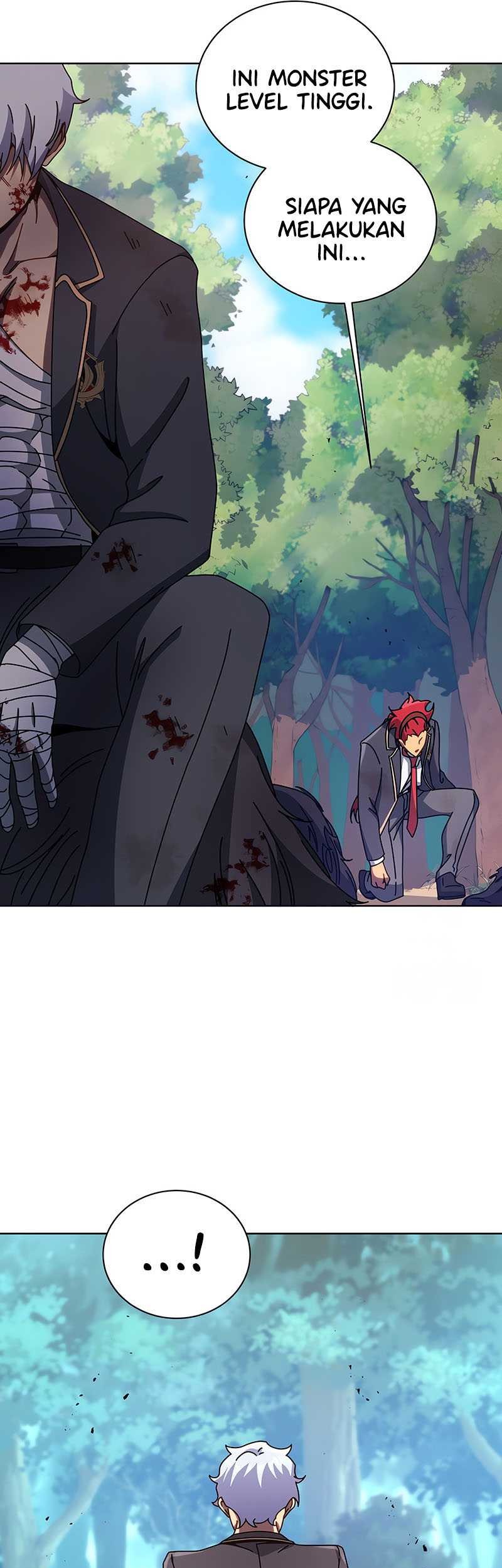 Chapter 84 - halaman 39