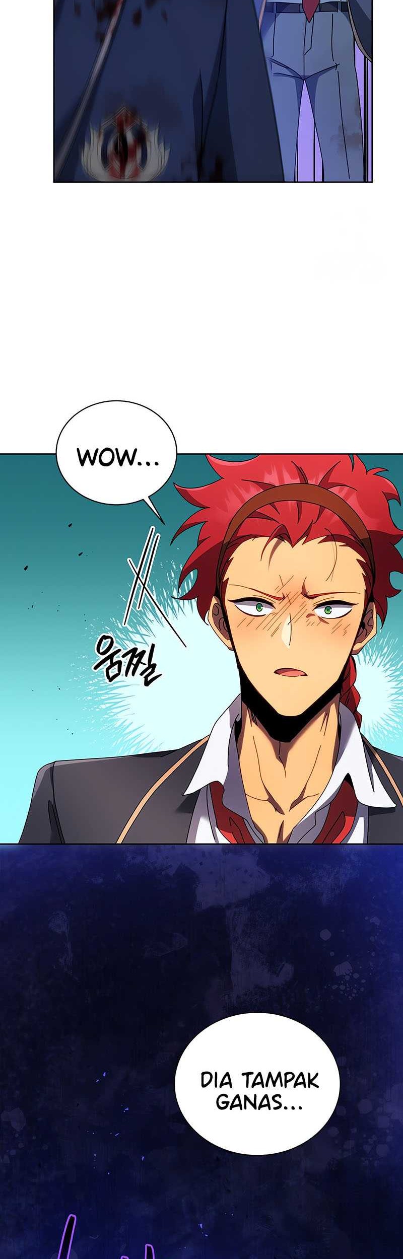 Chapter 84 - halaman 44