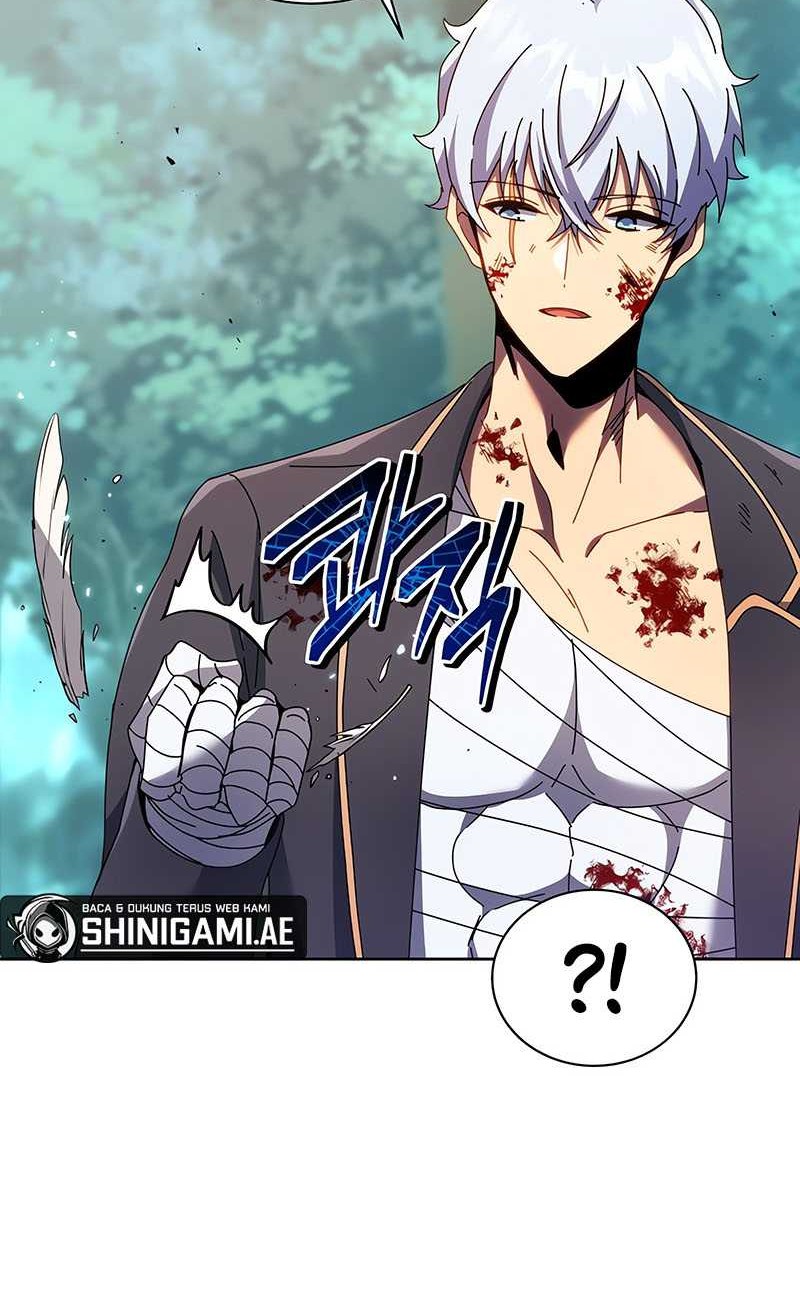Chapter 84 - halaman 50