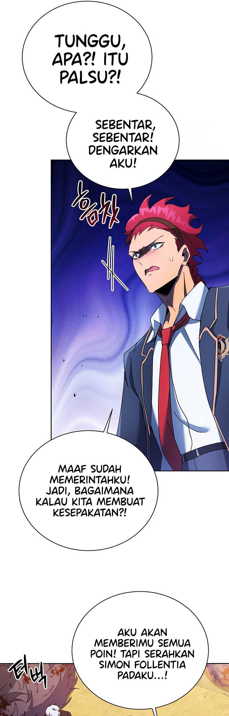 Chapter 84 - halaman 51