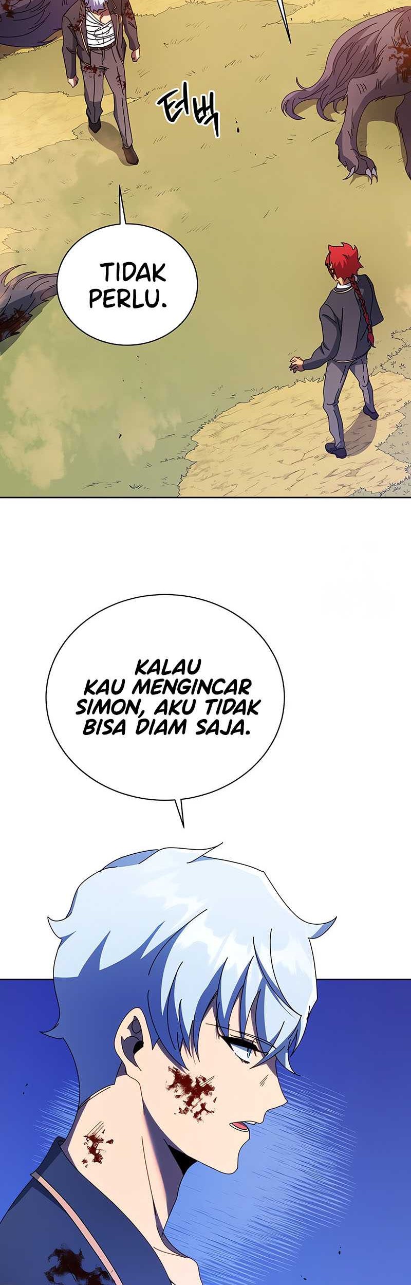 Chapter 84 - halaman 52