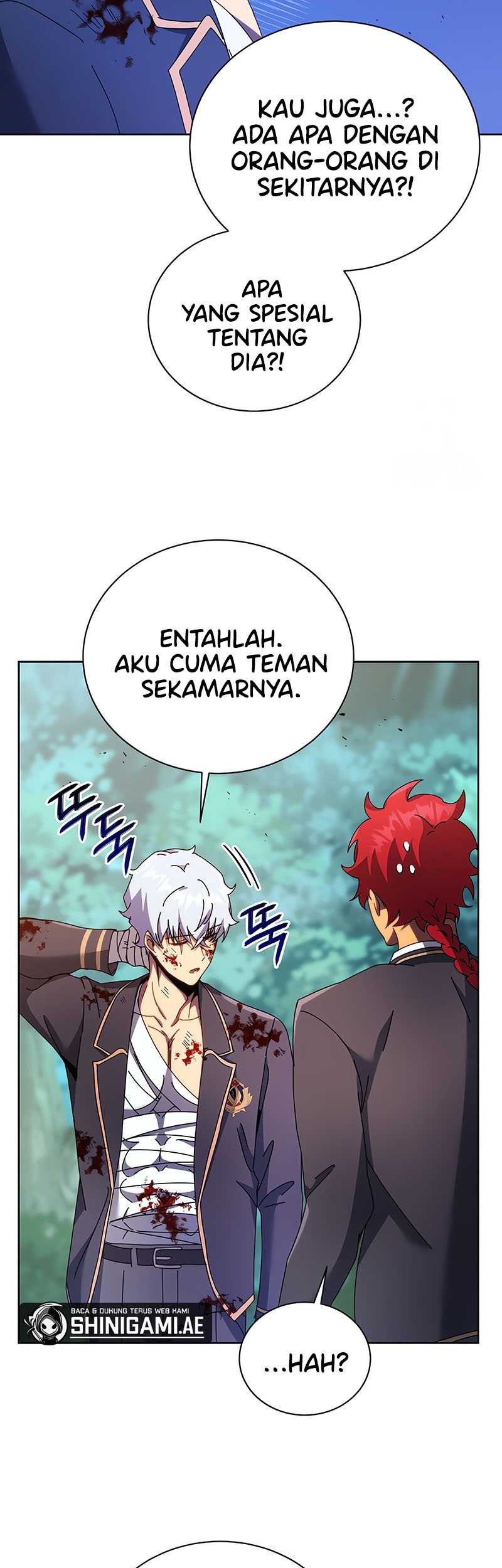 Chapter 84 - halaman 53
