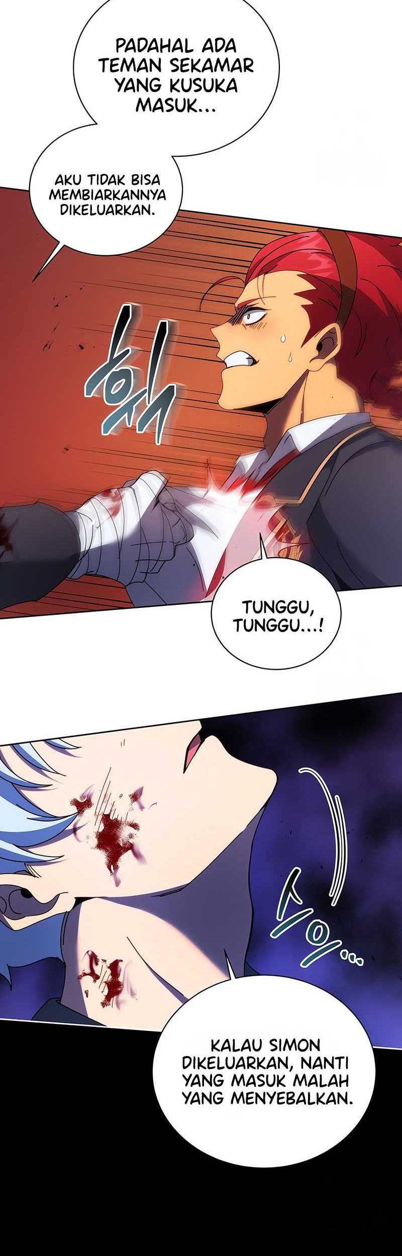 Chapter 84 - halaman 54