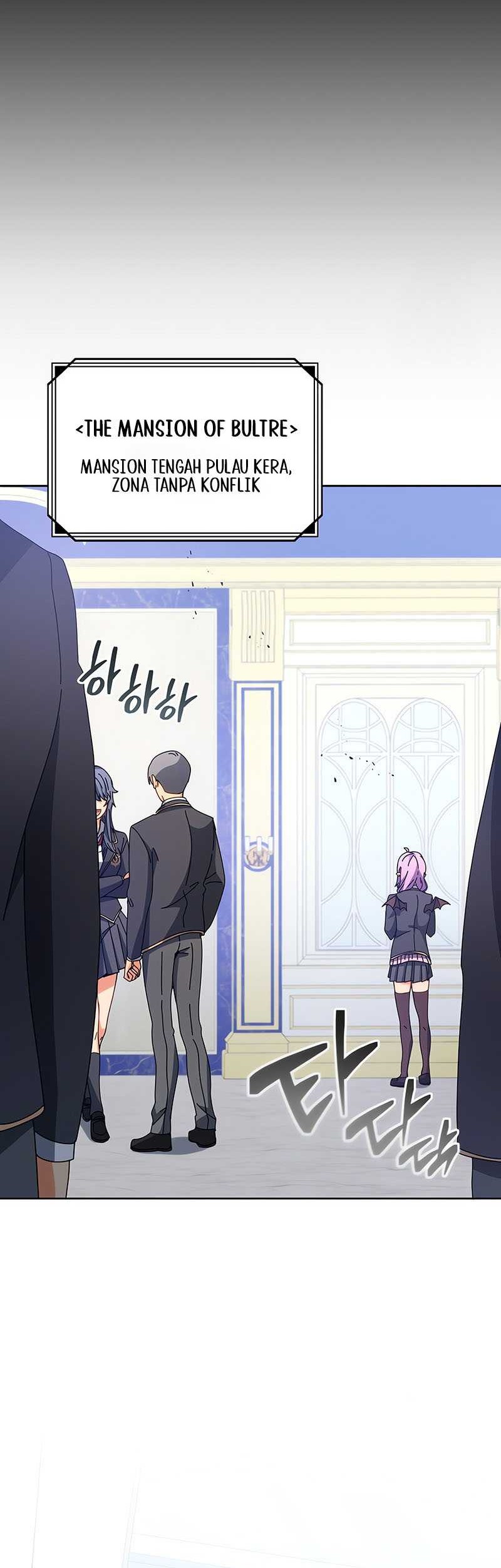Chapter 84 - halaman 56