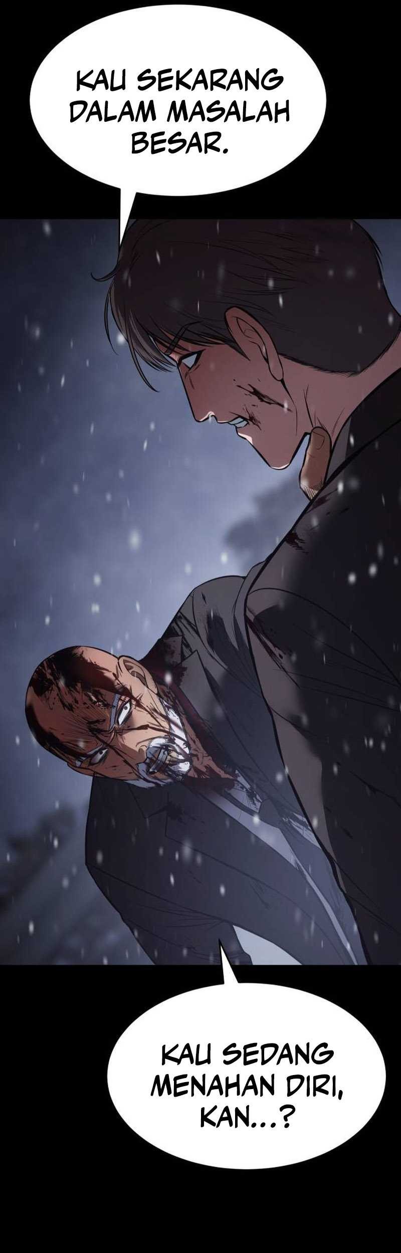 Chapter 70 - halaman 39