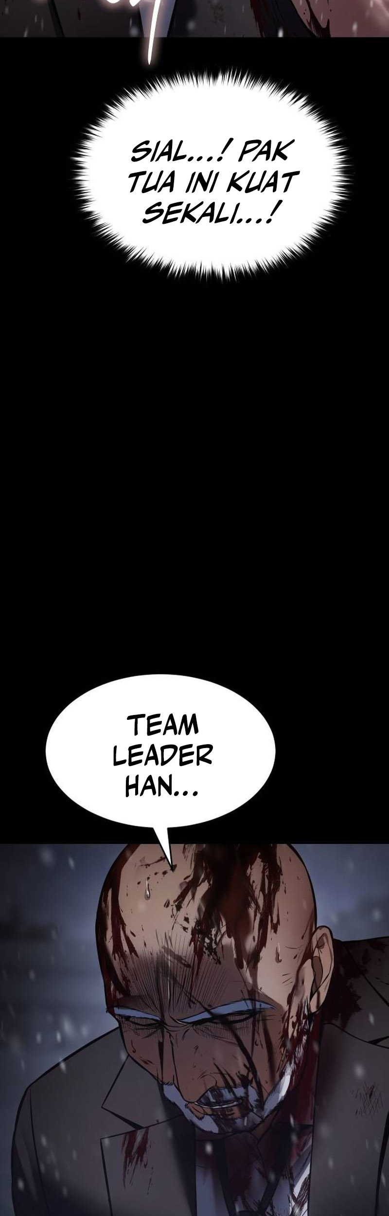 Chapter 70 - halaman 41