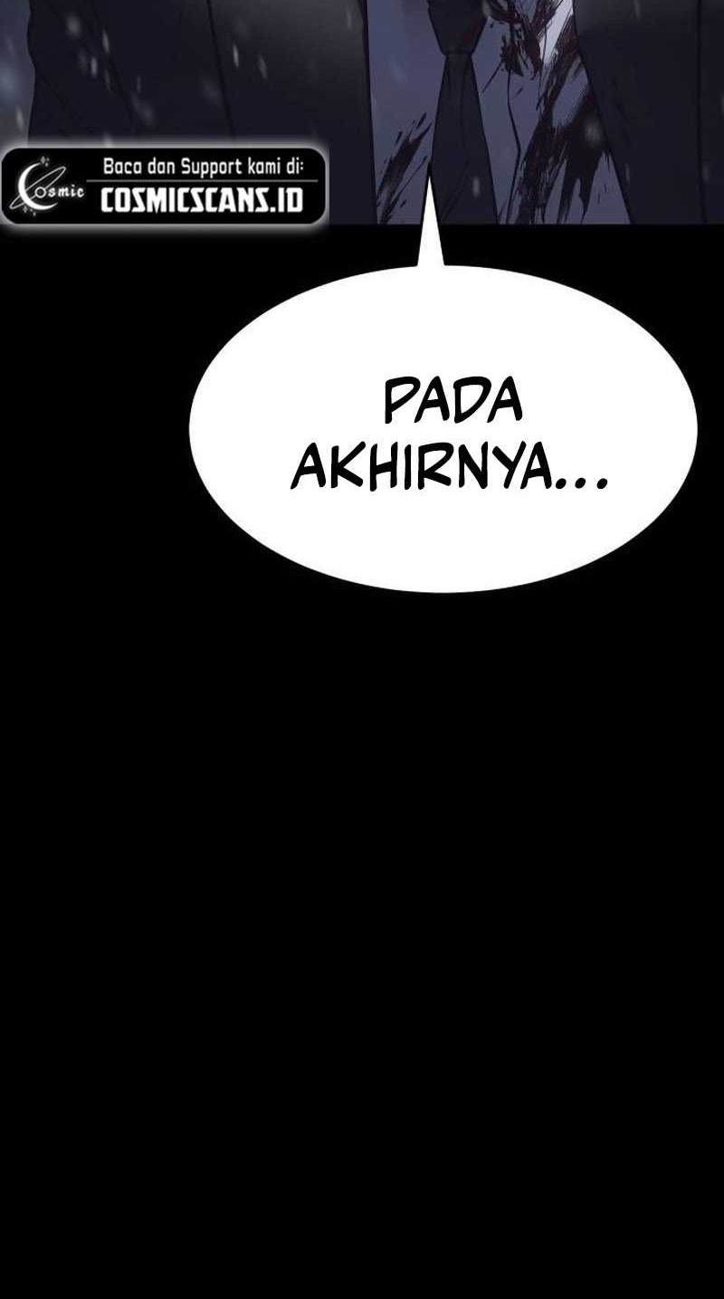Chapter 70 - halaman 42