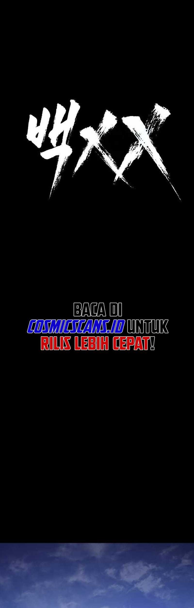 Chapter 70 - halaman 52