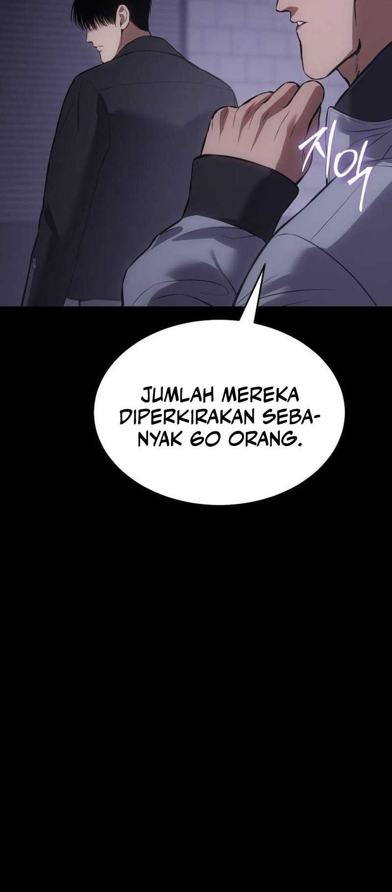Chapter 70 - halaman 54