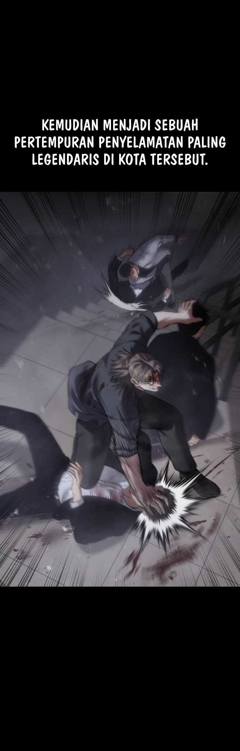 Chapter 70 - halaman 60
