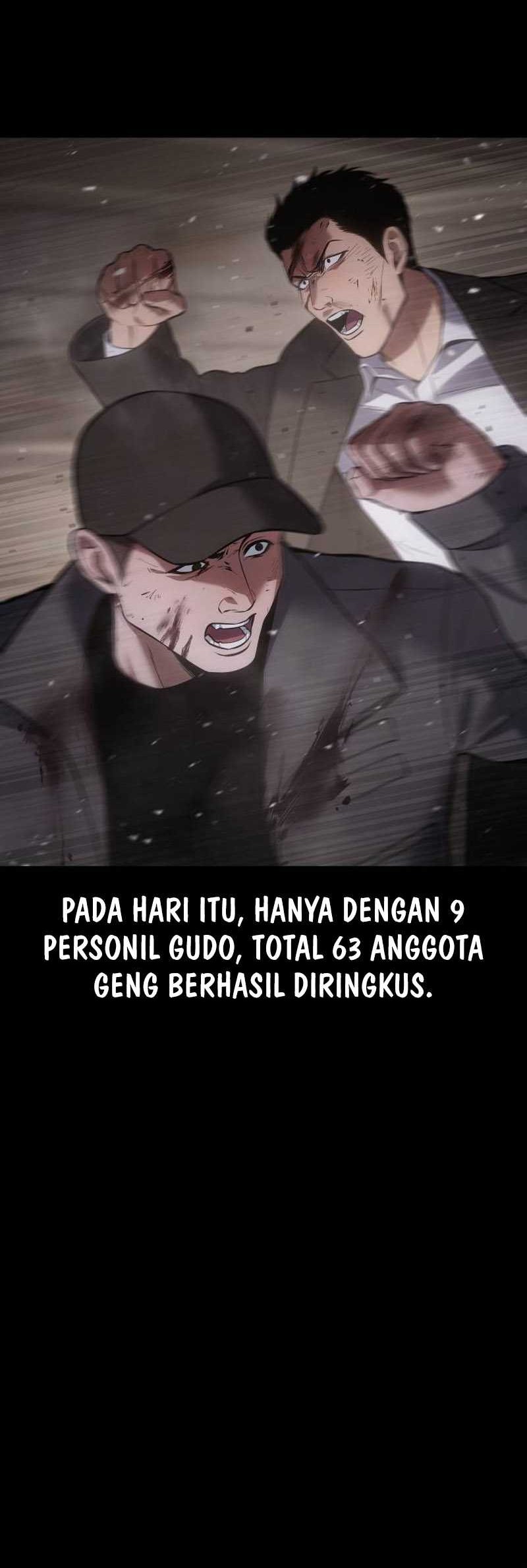 Chapter 70 - halaman 62