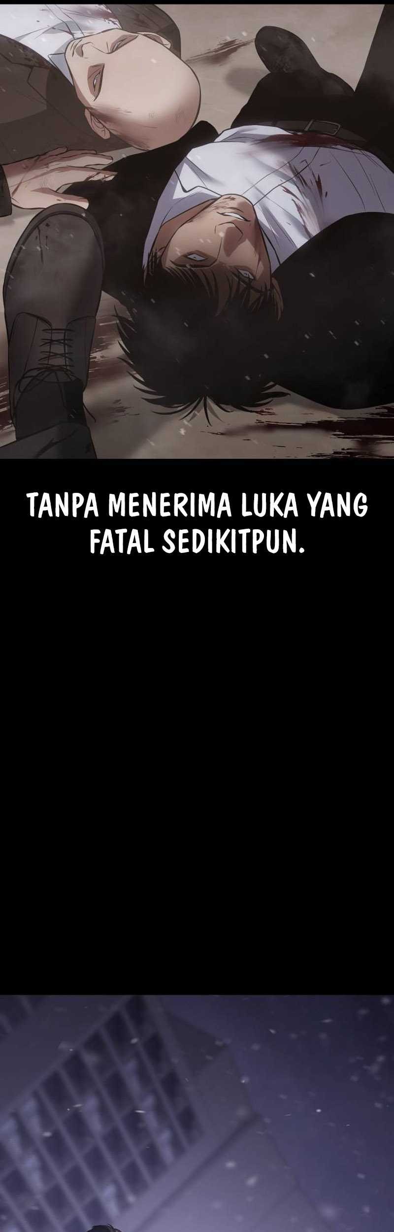 Chapter 70 - halaman 63