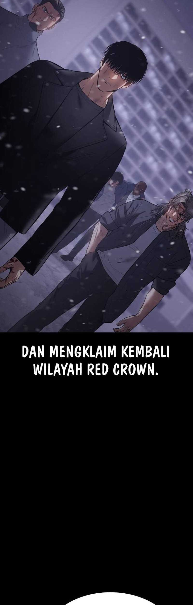 Chapter 70 - halaman 64