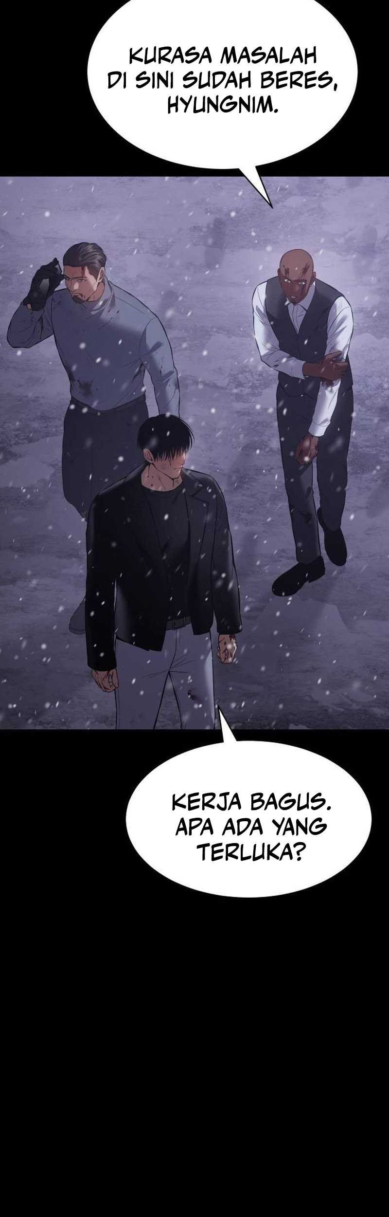 Chapter 70 - halaman 65