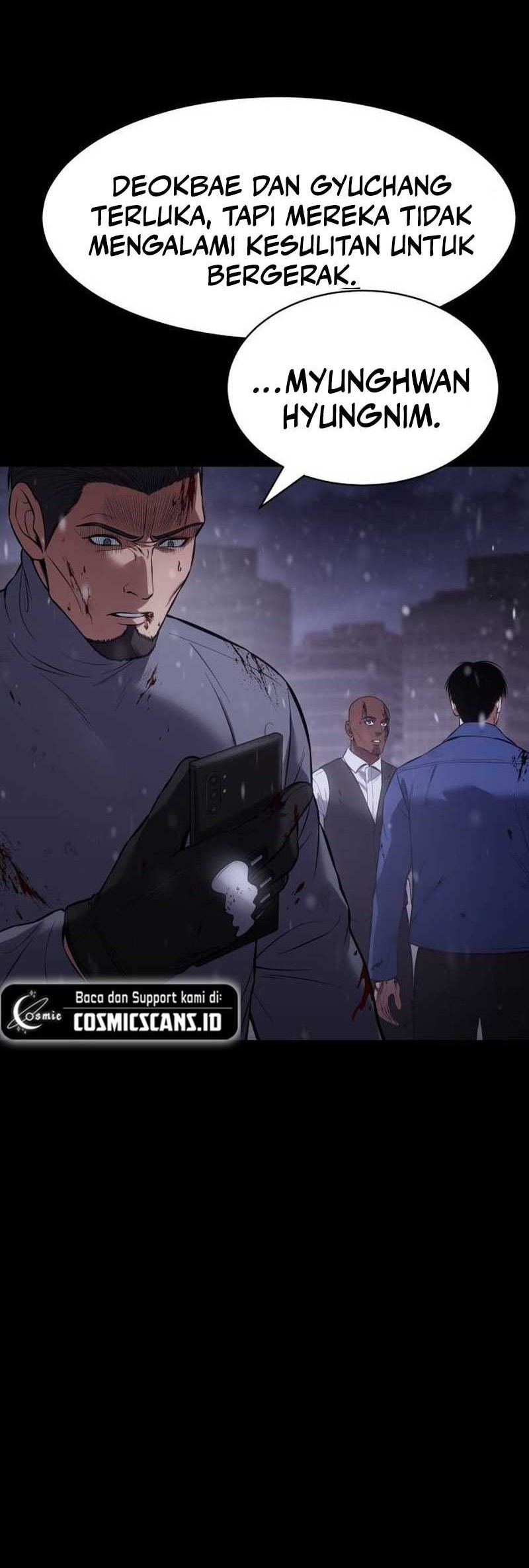 Chapter 70 - halaman 66