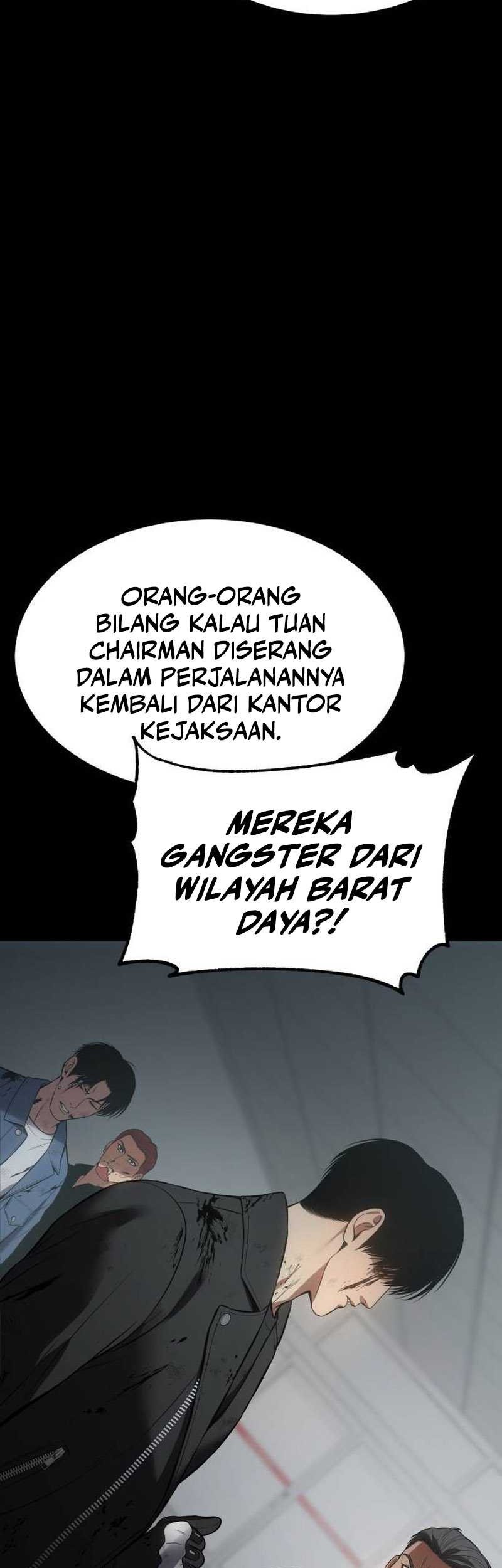 Chapter 70 - halaman 73