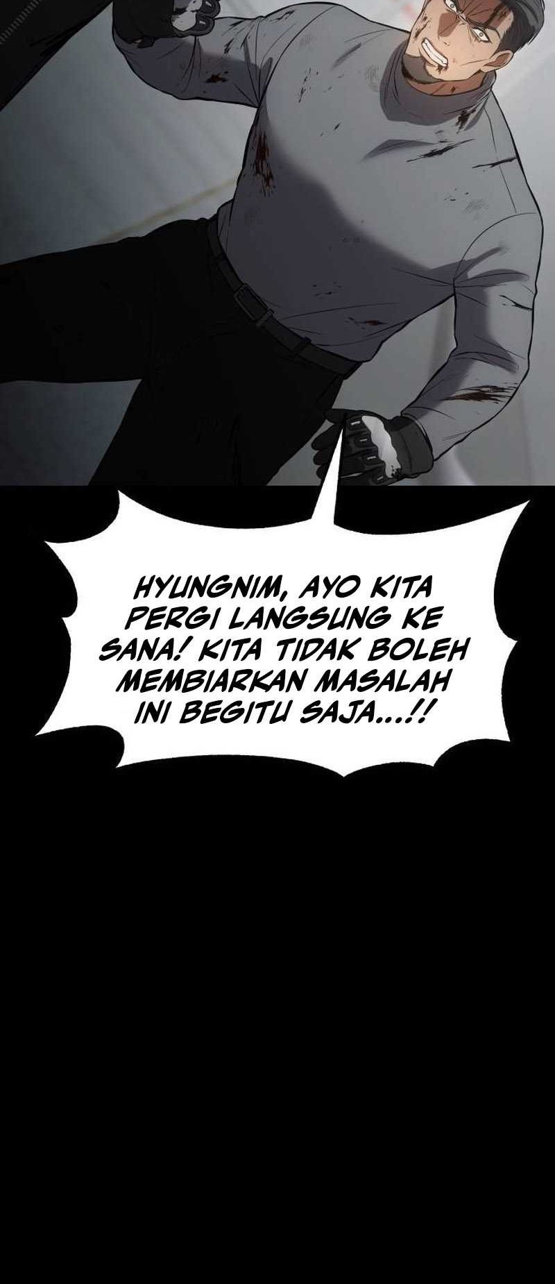 Chapter 70 - halaman 74