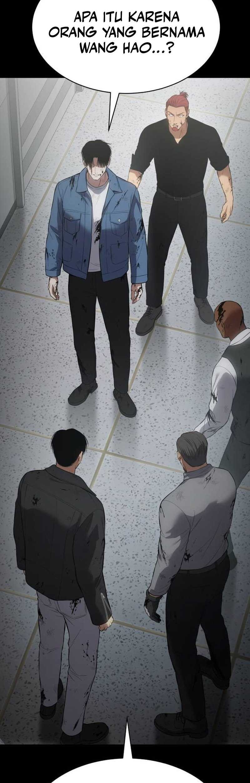 Chapter 70 - halaman 77
