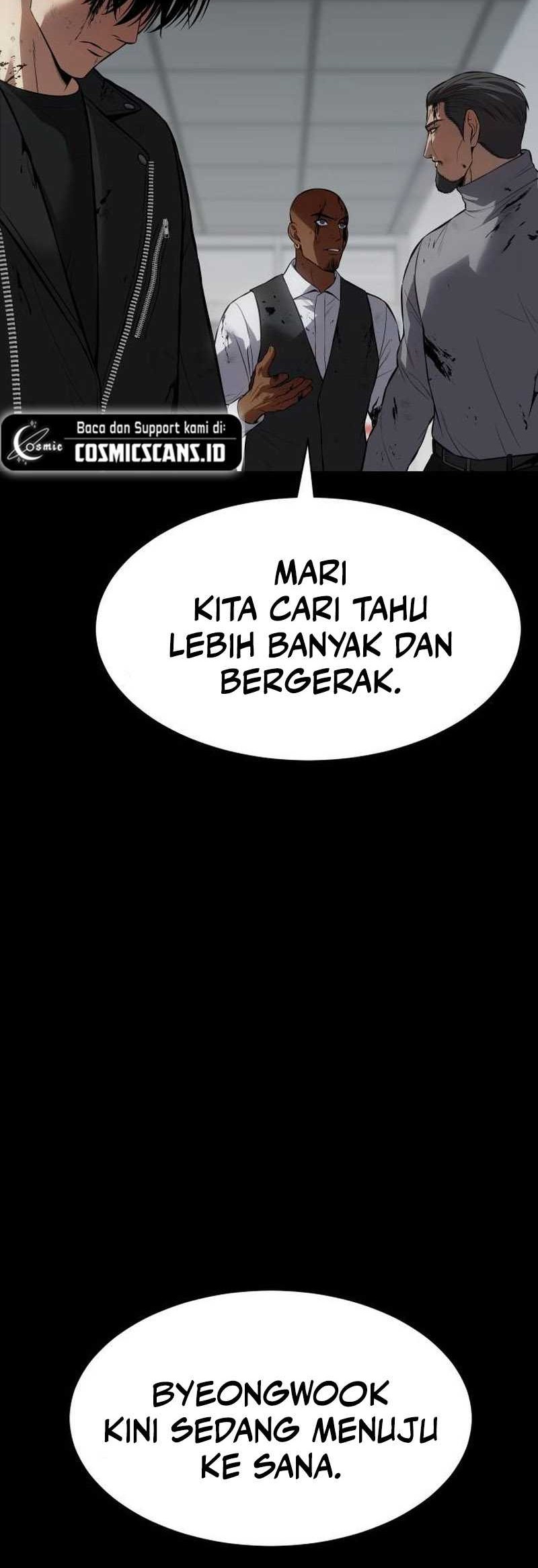 Chapter 70 - halaman 82