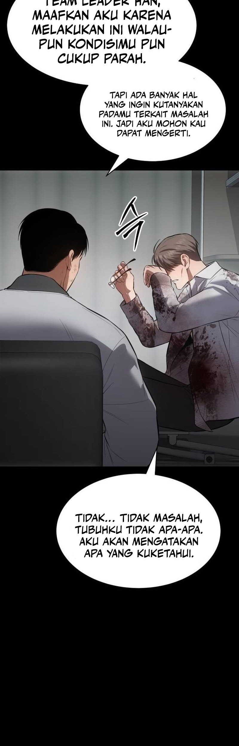 Chapter 70 - halaman 86