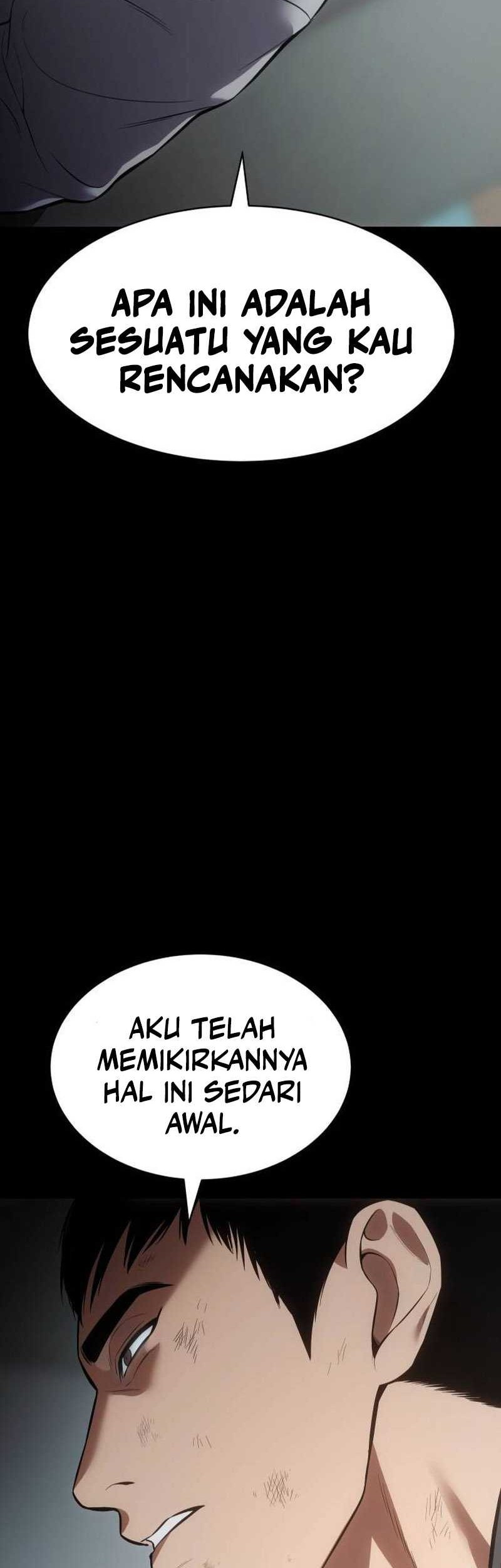 Chapter 70 - halaman 88
