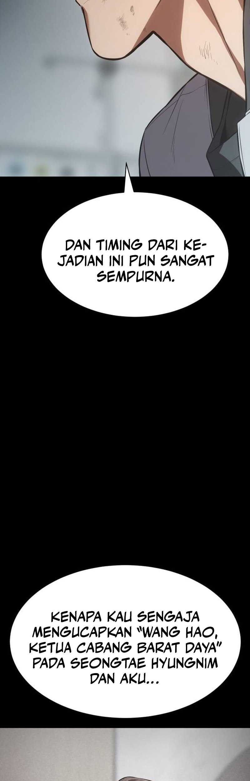 Chapter 70 - halaman 89