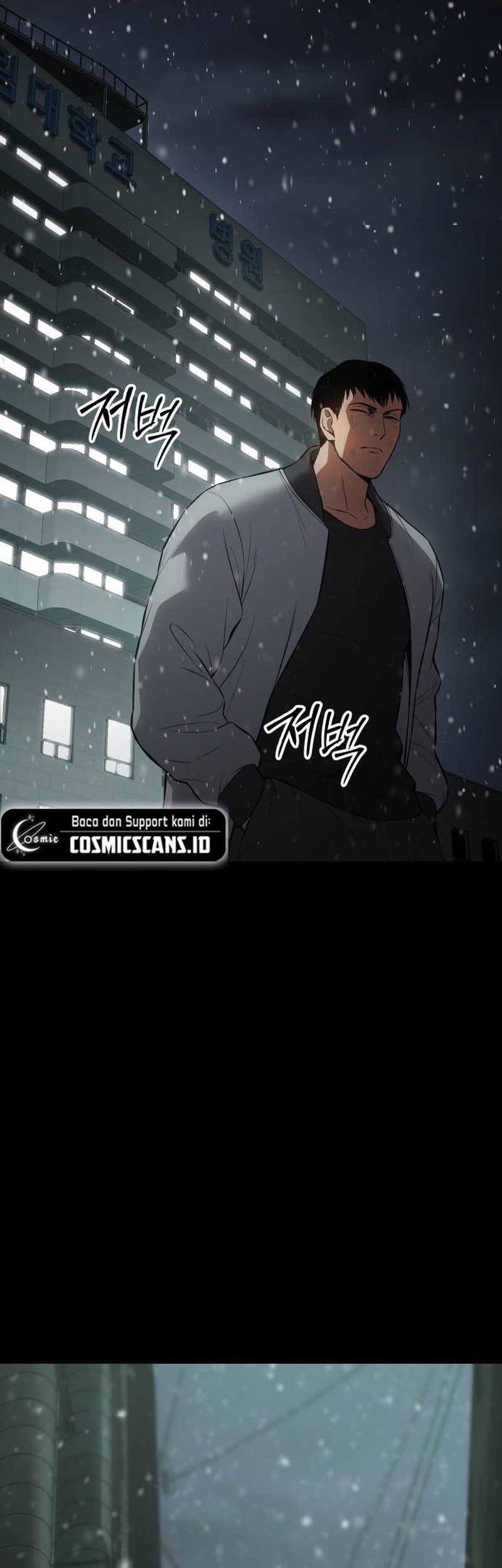 Chapter 70 - halaman 105