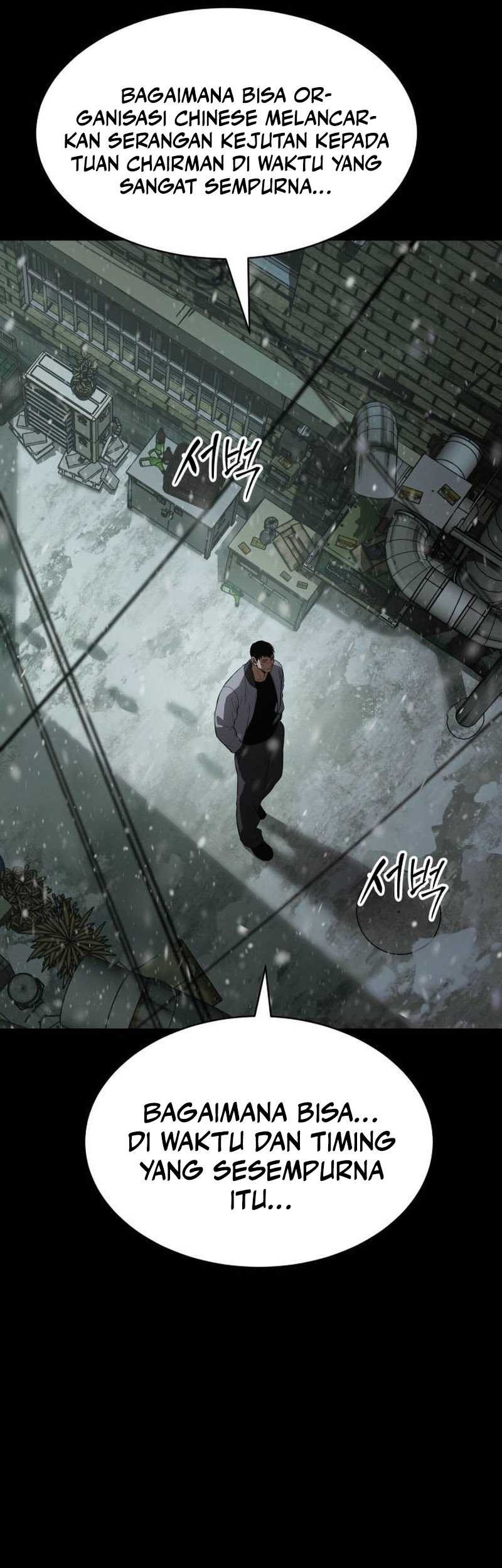 Chapter 70 - halaman 107