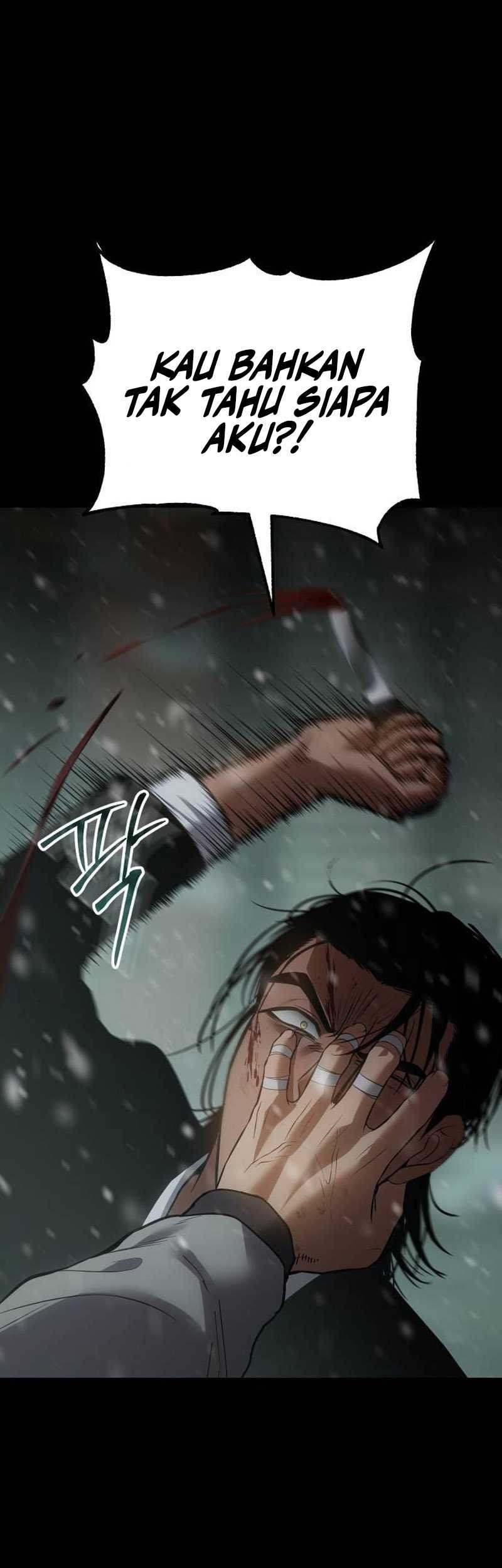 Chapter 70 - halaman 115