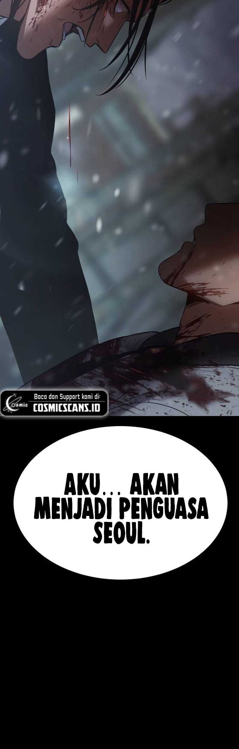 Chapter 70 - halaman 118