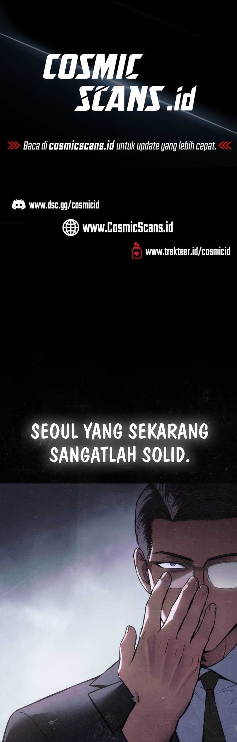 Chapter 70 - halaman 3