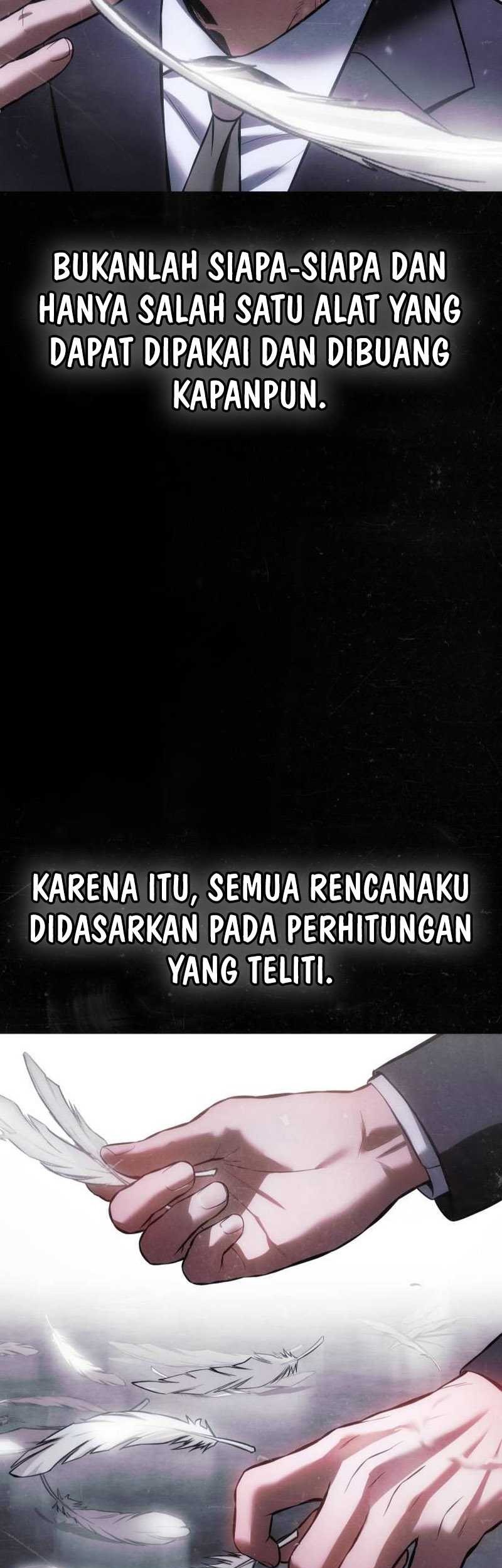 Chapter 70 - halaman 7